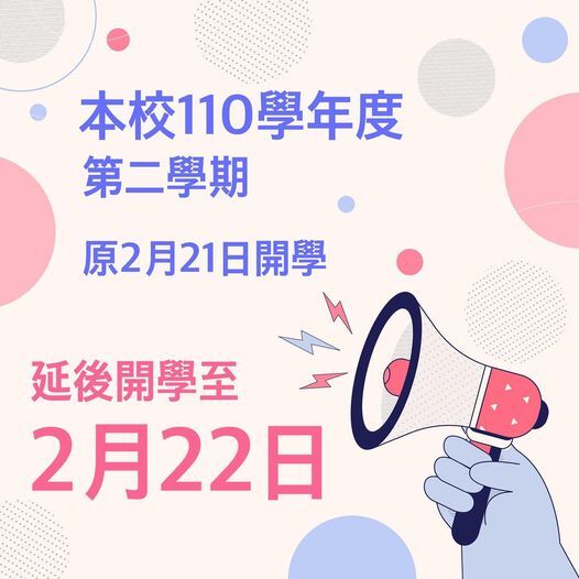 圖片1