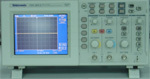 Oscilloscope 30 Sets