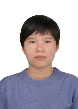 劉妘鑏個人照片