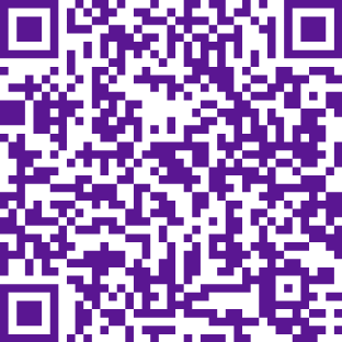 活動報名QRCode
