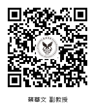 QRcode圖片