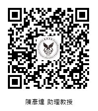 QRcode圖片