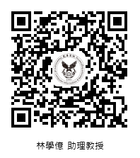 QRcode圖片