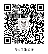 QRcode圖片